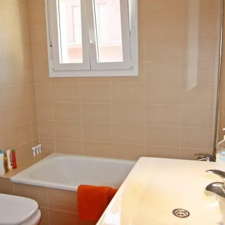 Casa Isa Elena Chiclana de la Frontera