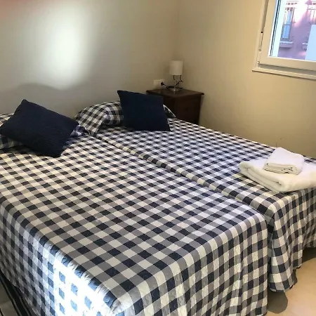 Casa Isa Elena *