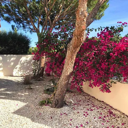 Casa Isa Elena Chiclana de la Frontera